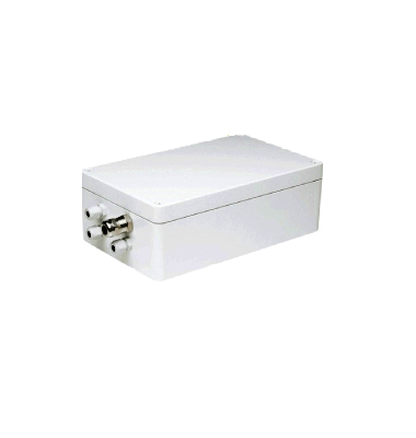 MIC Series Power Supplies (Standard)